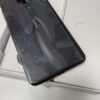 Nokia 7.2 Dual SIM 128GB Mobile Unlocked Phone - Charcoal like new + AFTERPAY