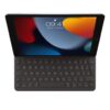 78330f96-3b75-419a-9b44-9af6db703f89-1.jpg Apple Smart Keyboard for iPad 9th 8th 7th Gen and iPad Air 3 & iPad Pro 10.5"