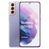 793a15d5-26a2-4e53-9395-a42959da0a1b-2.jpg Samsung Galaxy S21+ 5G 128GB Phantom Violet Grade A + afterpay