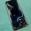 OPPO Find X5 Pro 5G Dual SIM Smartphone - 12GB+256GB - Ceramic BLACK