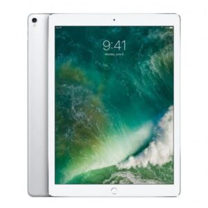 Apple iPad Pro 12.9-inch 2nd Gen 64GB – Space Grey – Wi-Fi + Cellular – Good Condition