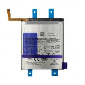 Original Samsung Galaxy S23 PLUS (SM-S916B) Battery