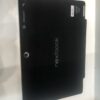 Desktop 3 IKDS1 16GB 11.6-inch Black Laptop –good condition  -Open Box