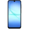 7a3e4dc9-2d32-462c-a56d-f7a81c4af4fd-1.jpg Samsung Galaxy A17 5G 128GB Black Brand New