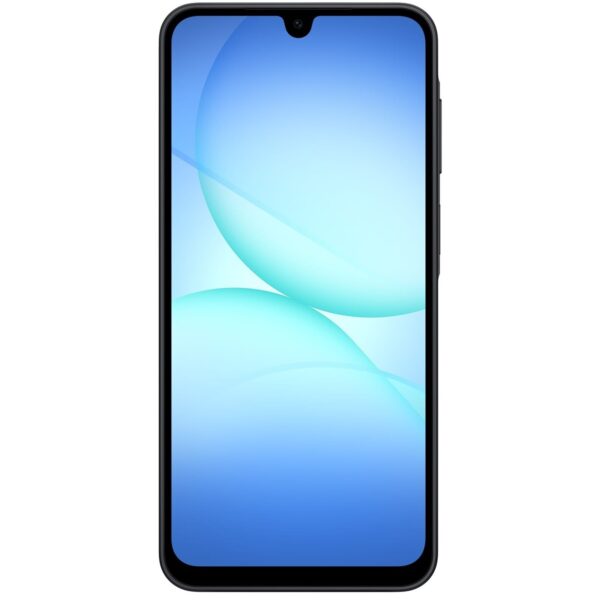 7a3e4dc9-2d32-462c-a56d-f7a81c4af4fd-1.jpg Samsung Galaxy A17 5G 128GB Black Brand New