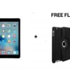 7a77cf53-b2e7-4e68-a236-7a61133b6764-1.jpg Apple iPad Air 2 A1566 WIFI / 9.7" UNLOCKED /16GB / GOOD CONDITION + Free Case