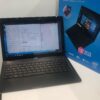 Desktop 3 IKDS1 16GB 11.6-inch Black Laptop –good condition  -Open Box