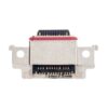 7ade254f-8296-4172-8a09-00bcc6eda510-3.jpg Original Samsung Galaxy A8 SM-A530X Charging Port