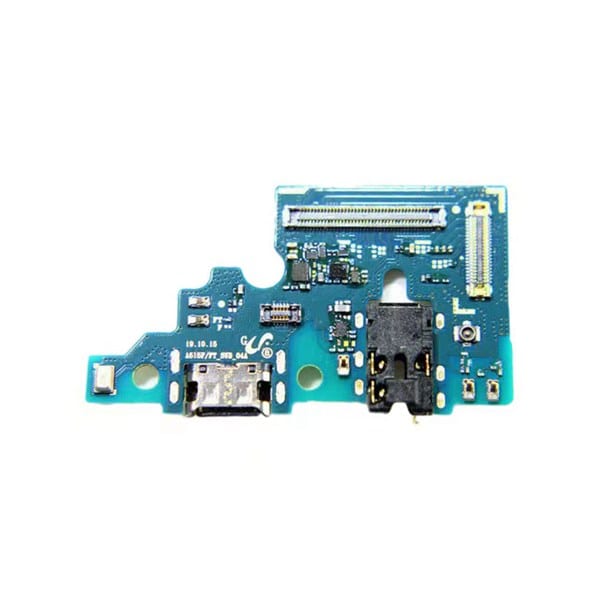 7b5bf123-b671-46ad-8384-b34142bd4c4b-1.jpg Original Samsung Galaxy A51 SM-A515F Charging Port