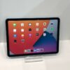 7b73266a-26b1-4e7c-bf6f-b719940b6fe9-1.jpg Apple iPad Air 4th Gen 64GB – Sky Blue – WiFi + Cellular – Excellent Condition