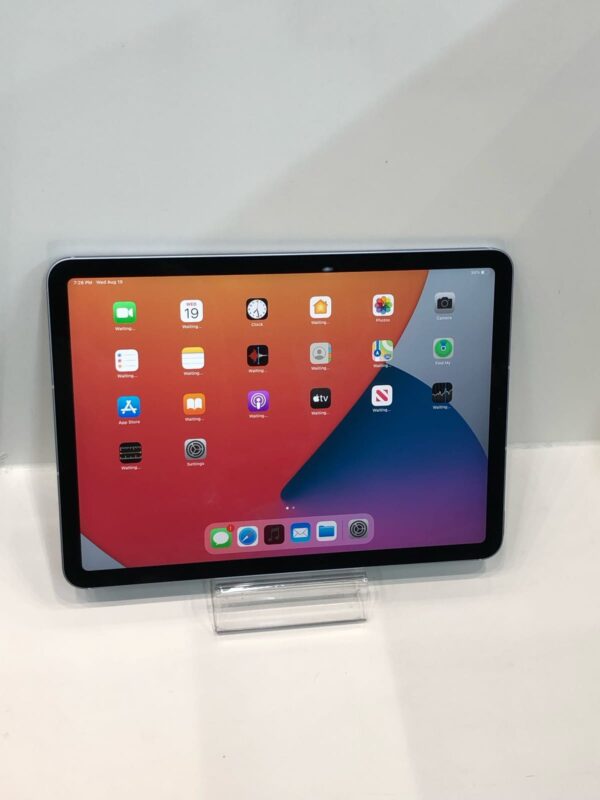 7b73266a-26b1-4e7c-bf6f-b719940b6fe9-1.jpg Apple iPad Air 4th Gen 64GB – Sky Blue – WiFi + Cellular – Excellent Condition