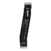 Original Samsung Galaxy S23 (SM-S911B) Main Flex Cable