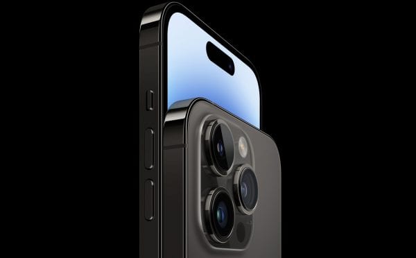 7c4fe681-3bc0-432e-a72d-769334e9f7a9-3.jpg Apple iPhone 14 Pro max 256GB Space black Good Condition