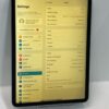 7d3ccab3-587c-4a17-ae30-3478f714c708-1.jpg Apple iPad Pro 11-inch 4th Gen 128GB – Space Grey – Cellular + Wi-Fi – Good Condition