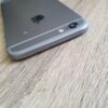 Apple iPhone 6S 32GB SMARTPHONE on sale !! USED GOOD CONDITION !!