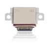 7df7c016-32e7-4d58-a9d4-5bb0df96b75d-2.jpg Original Samsung Galaxy S10 Plus (SM-G975X) Charging Port Assembly