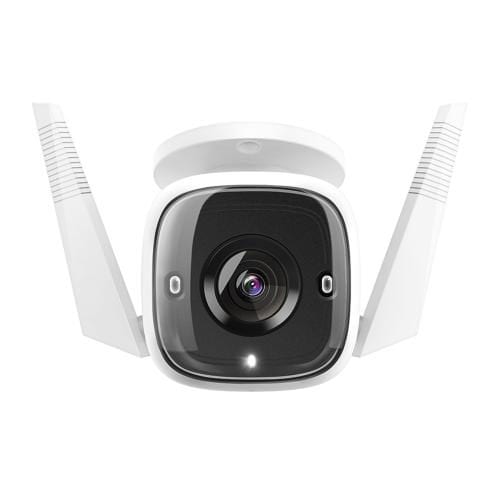 7e240cbe-eb70-4c2b-ac19-bf62207ab6c6-1.jpg TP-Link Tapo C310 3MP/2K Outdoor Wi-Fi Security Camera