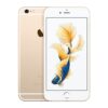 7e48bebf-ce54-4b31-a032-02db66732703-2.jpg Apple iPhone 6s 32GB Gold Unlocked Good Condition