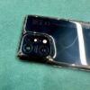 OPPO Find X5 Pro 5G Dual SIM Smartphone - 12GB+256GB - Ceramic BLACK