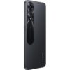 OPPO A78 5G (2023) Dual SIM Smartphone - 4GB+128GB - Glowing Black