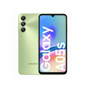 7e76d575-ea12-4a12-9535-e9452a6154dd-1.jpg Samsung Galaxy A05s (2023) Dual SIM - 4GB+128GB Light Green
