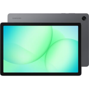 7e78b202-71d7-40ba-ab7d-59f5283cbc60-1.jpg Samsung Galaxy Tab A11 Plus 128GB Black wi-fi Brand New
