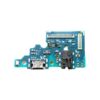 7ece3f61-80e7-456b-b83c-e5fa16b7d8bb-1.jpg Original Samsung Galaxy A51 SM-A515F Charging Port
