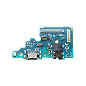 7ece3f61-80e7-456b-b83c-e5fa16b7d8bb-1.jpg Original Samsung Galaxy A51 SM-A515F Charging Port