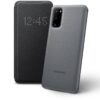 Samsung Galaxy S20 / S20 5G Smart LED View Cover