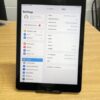 8033b6b6-72cc-48cd-85e0-dd887f9ac3e8-3.jpg Apple iPad 6 6th Gen A1893 / 32GB / WIFI / 9.7" / A Grade LIMITED OFFER