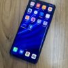 Huawei P30 pro 256GB 8GB RAM Unlocked Phone LIKE NEW BLACK
