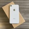 Apple iPhone 8 256GB White/silver-Excellent Condition-afterpay available