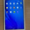 Samsung Galaxy Tablet Tab A (2016) SM-T580 16GB 10.1" Display Unlocked on sale