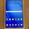8105d1c8-d181-43a7-993d-7dffca5eaeb6-2.jpg Samsung Galaxy Tablet Tab A (2016) SM-T580 16GB 10.1" Display Unlocked on sale