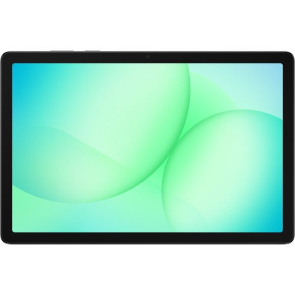 81b9e325-a1ab-4ff8-ad39-a4569c7ad986-1.jpg Samsung Galaxy Tab A11 Plus 128GB Black wi-fi Brand New