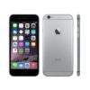 Apple iPhone 6 64GB – Space Grey – Good Condition – Unlocked