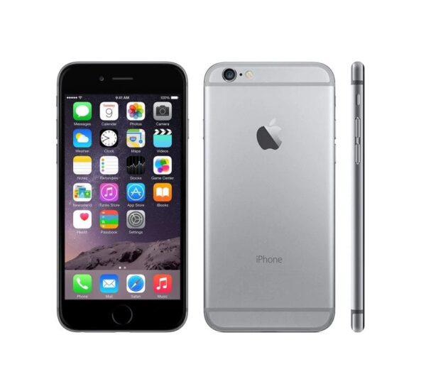 821ea139-4eac-45b6-ae0b-5f680547d7c5-5.jpg Apple iPhone 6 64GB – Space Grey – Good Condition – Unlocked