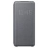 Samsung Galaxy S20 +/ S20+ 5G Smart LED View Cover