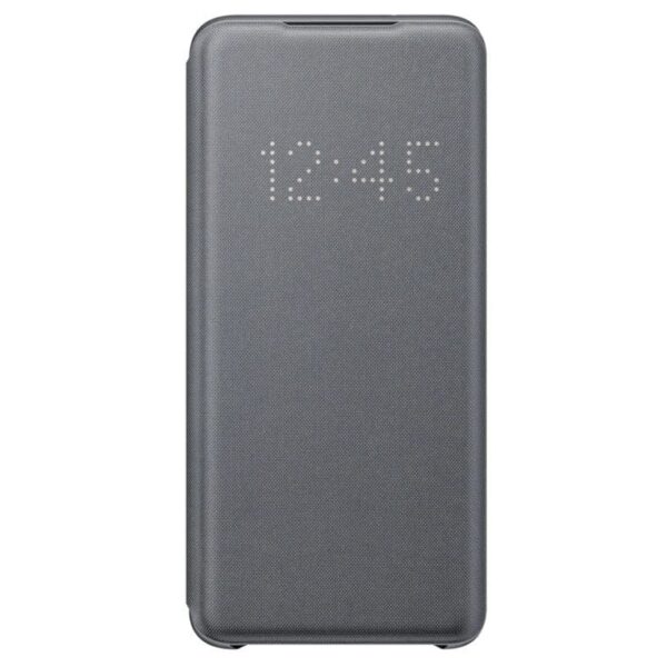 Samsung Galaxy S20 +/ S20+ 5G Smart LED View Cover