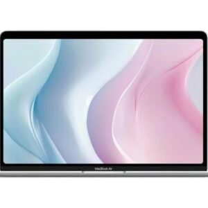 83e05a23-152e-48ce-8de6-3ed226383e2e-1.jpg Apple MacBook Air 13-inch 2020 8GB RAM 128GB SSD Silver Good Condition