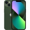 Apple iPhone 13 128GB – Green – Excellent Condition – Unlocked