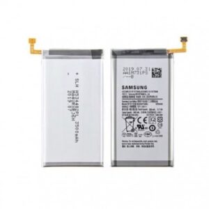 Original Samsung Galaxy S10e (SM-G970X) Battery