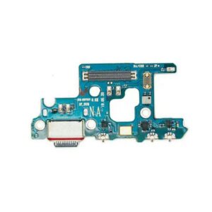 84087-1.jpg Original Samsung Galaxy Note 10 Plus (SM-N975X) Charging Port Assembly