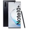 84093-1.jpg Samsung Galaxy Note 10 Plus 256GB – Black – Good Condition – Unlocked