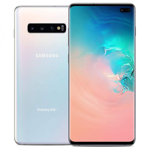 84094-2.jpg Samsung Galaxy S10 Plus 512GB – White-Good Condition – Unlocked