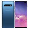 Samsung Galaxy S10 Plus 256GB – Blue – Good Condition – Unlocked
