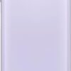 Samsung Galaxy A22 128GB – Purple – Good Condition – Unlocked
