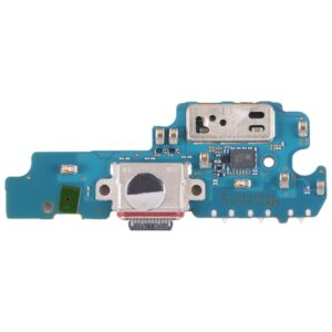 Original Samsung Galaxy Z Fold3 5G (SM-F926B) Charging Port Assembly