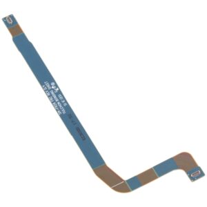 Original Samsung Galaxy Z Fold3 5G (SM-F926B) Main Flex Cable