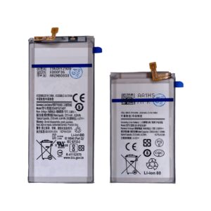Original Samsung Galaxy Z Fold3 5G (SM-F926B) Battery